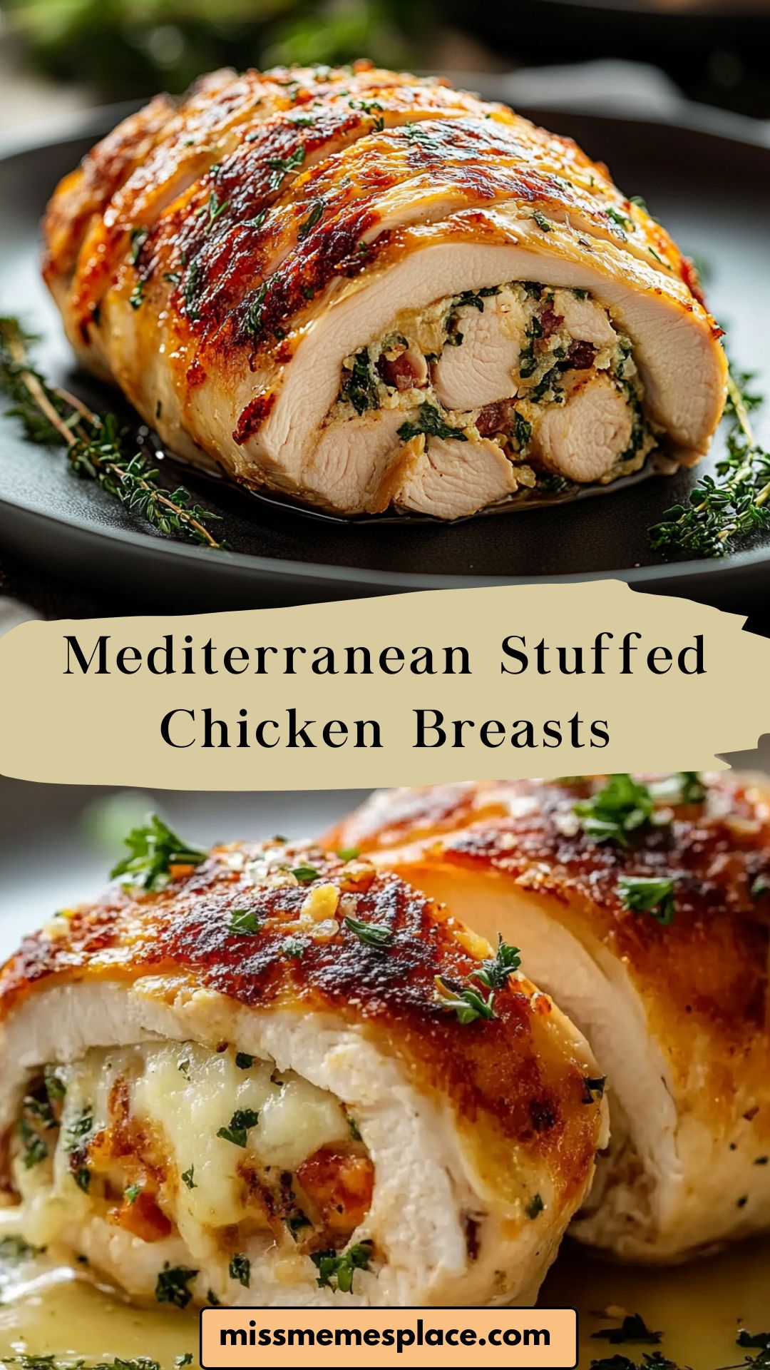 Chicken Breast Recipes