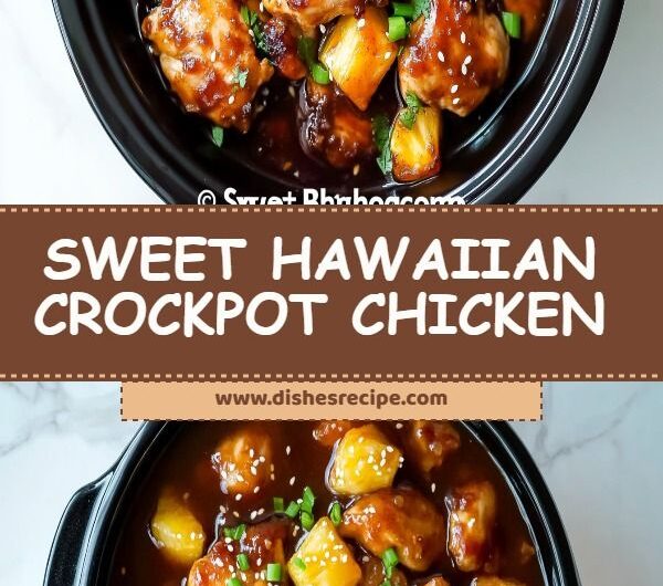 Crockpot Summer Meals
