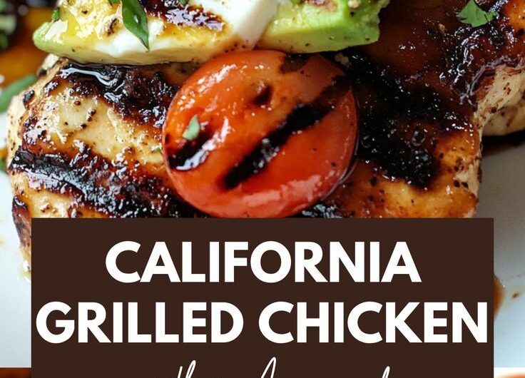 Healthy Dinner Recipes