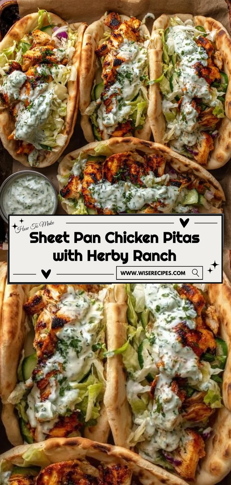 Meal Prep Ideas That Make Life So Much Easier