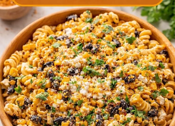 Vegan Recipes That Are Shockingly Delicious