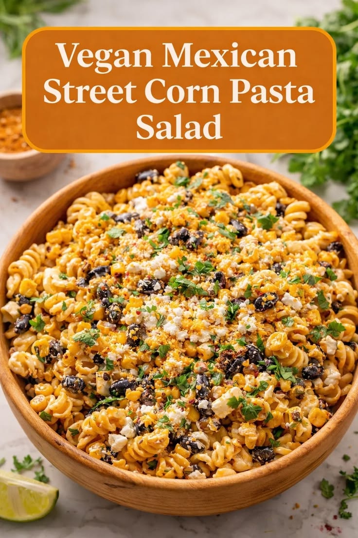 Vegan Recipes That Are Shockingly Delicious